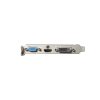 VGA GB GT 710 2GB N710D3-2GL 2.0