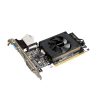 VGA GB GT 710 2GB N710D3-2GL 2.0