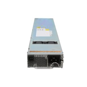 Cisco N77-AC-3KW – Nexus 7700 3.0kW AC Power Supply Module