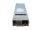 Cisco N77-AC-3KW – Nexus 7700 3.0kW AC Power Supply Module