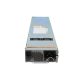 Cisco N77-AC-3KW – Nexus 7700 3.0kW AC Power Supply Module