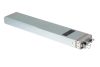 Cisco N77-AC-3KW – Nexus 7700 3.0kW AC Power Supply Module