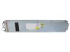 Cisco N77-AC-3KW – Nexus 7700 3.0kW AC Power Supply Module