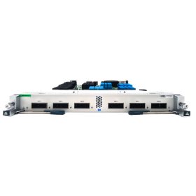 Modul Cisco Nexus 7000 F3-Series 6 Port 100GbE (CPAK). 