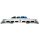 Modul Cisco Nexus 7000 F3-Series 6 Port 100GbE (CPAK). 