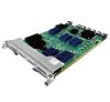 Modul Cisco Nexus 7000 F3-Series 12 Port 40GbE (QSFP)