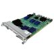 Modul Cisco Nexus 7000 F3-Series 12 Port 40GbE (QSFP)