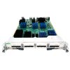 Modul Cisco Nexus 7000 F3-Series 12 Port 40GbE (QSFP)