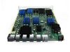 Modul Cisco Nexus 7000 F3-Series 12 Port 40GbE (QSFP)