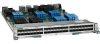 NEXUS 7000 F3-SERIES 48 PORT