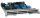 NEXUS 7000 F3-SERIES 48 PORT