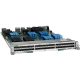 NEXUS 7000 F3-SERIES 48 PORT