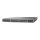 Cisco Nexus 9000 Series cu 48p 10G BASE-T si 6P 40G/100G QSFP28, MACsec