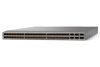 Cisco Nexus 93180YC-FX - Switch