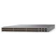 Cisco Nexus 93180YC-FX - Switch