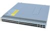 Cisco Ethernet Switch, Fibre Ports 54 QSFP / SFP, 100Gbps, Managed