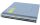 Cisco Ethernet Switch, Fibre Ports 54 QSFP / SFP, 100Gbps, Managed