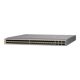 Cisco Ethernet Switch, Fibre Ports 54 QSFP / SFP, 100Gbps, Managed