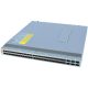 Cisco Ethernet Switch, Fibre Ports 54 QSFP / SFP, 100Gbps, Managed