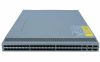 Cisco Ethernet Switch, Fibre Ports 54 QSFP / SFP, 100Gbps, Managed