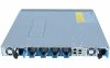 Cisco Ethernet Switch, Fibre Ports 54 QSFP / SFP, 100Gbps, Managed
