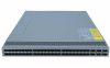 Cisco Nexus 93180YC-FX - Switch