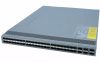 Cisco Nexus 93180YC-FX - Switch