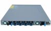 Cisco Nexus 93180YC-FX - Switch