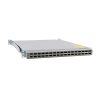 Cisco Nexus 9332C Fixed Spine Switch 40/100GbE