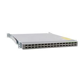 Cisco Nexus 9332C Fixed Spine Switch 40/100GbE