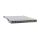 Cisco Nexus 9332C Fixed Spine Switch 40/100GbE