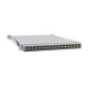 Cisco Nexus 9332C Fixed Spine Switch 40/100GbE