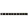 Cisco Nexus 9332C Fixed Spine Switch 40/100GbE