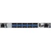 Cisco Nexus 9332C Fixed Spine Switch 40/100GbE