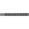 Cisco Nexus 9332D-GX2B 32-port 400G QSFP-DD Data Center Switch