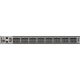 Cisco Nexus 9332D-GX2B 32-port 400G QSFP-DD Data Center Switch