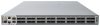 Cisco Nexus 9332D-GX2B 32-port 400G QSFP-DD Data Center Switch