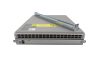 Cisco Nexus 9336PQ 36-Port 40GB/S QSFP+ 