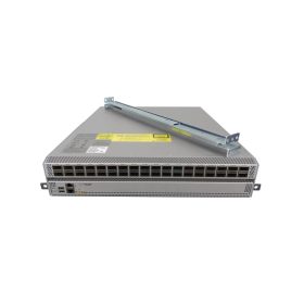Cisco Nexus 9336PQ 36-Port 40GB/S QSFP+ 