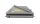 Cisco Nexus 9336PQ 36-Port 40GB/S QSFP+ 