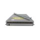 Cisco Nexus 9336PQ 36-Port 40GB/S QSFP+ 