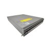 Cisco Nexus 9336PQ 36-Port 40GB/S QSFP+ 