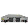 Cisco Nexus 9336PQ 36-Port 40GB/S QSFP+ 