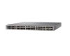 Cisco Nexus N9K-C9348GC-FXP 1G Base-T
