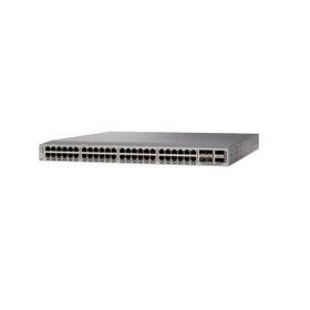 Cisco Nexus N9K-C9348GC-FXP 1G Base-T