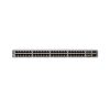 Cisco Nexus N9K-C9348GC-FXP 1G Base-T