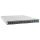 Cisco Nexus 93600CD-GX 28-port 100G QSFP28, 8-port 400G QSFP-DD Data Center Switch