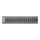 N9K-C9364C Cisco Nexus 9000 Switch