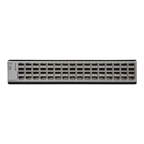 N9K-C9364C Cisco Nexus 9000 Switch
