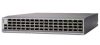 N9K-C9364C Cisco Nexus 9000 Switch